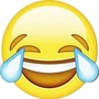 笑死人的GIF