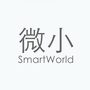 SmartWorld微小的部分