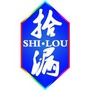 私人海域