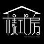 RAD樣式房建築設計