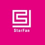 StarFan