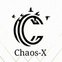 ChaosX