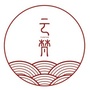 云扬微志