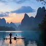 李氏论坛