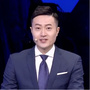 李晨老师教英文