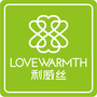 利威丝微商