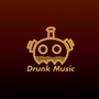 DrunkMusic