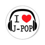 JPOPSTATION