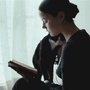 学做一个聪明女人