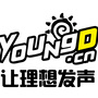 YoungD网