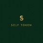 Self Token中文社区