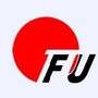 时尚天富