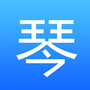 爱琴房