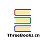 ThreeBook三本书