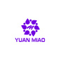 山东源淼生物科技有限公司