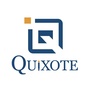 QuixoteAcademy