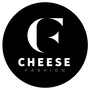 CheeseFashion