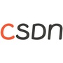 CSDN