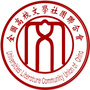 高校文学工厂