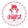 意林小淑女