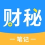 融360财秘