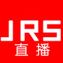 JRS体育比赛