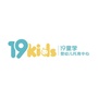 19童学