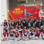翔泰龙公共平台