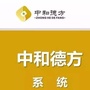 经典的音乐