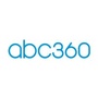 ABC360伯瑞英语