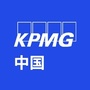 毕马威KPMG