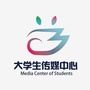 GDMU大学生传媒中心