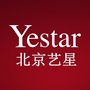 Yestar北京艺星