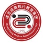 衡阳市成章小学雁栖湖校区