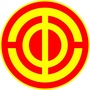 茫崖工会
