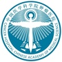 中国医学科学院肿瘤医院