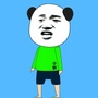 Zeng