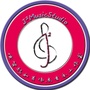 J2音乐工作室