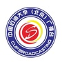 中国石油大学北京广播台
