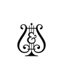 Steinway施坦威阜阳尚音琴行