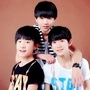 tfboys