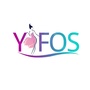 Y一FOS体重管理