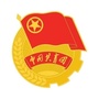 安徽工程大学人文学院团委
