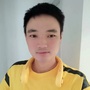 聋人小站