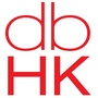 dbHK