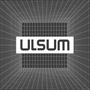 ULSUM