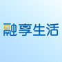 江苏银行消费金融与信用卡中心