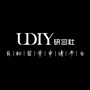 DIY研习社