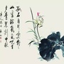 北总皮肤损伤修复研究所