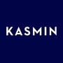 PaulKasmin画廊